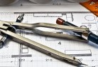 Tuross Headconstruction-plumbing-8.jpg; ?>